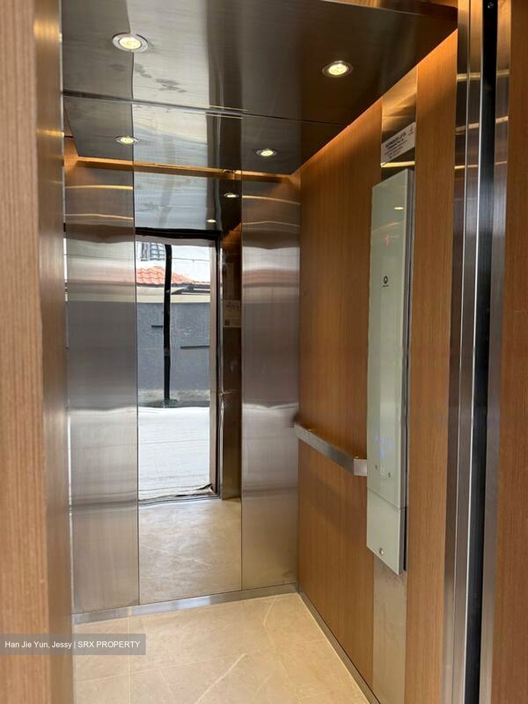 Anamalai Avenue (D10), Detached #452332611